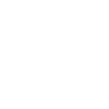 Chula Vista Plumbers
